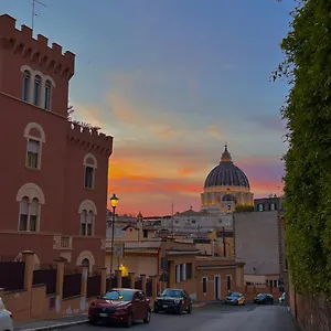  Appartamento Dream Ii Italia